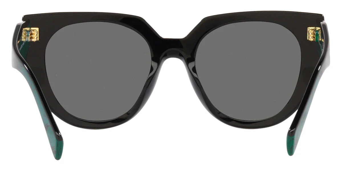 Prada - PR 14WS - Image 23