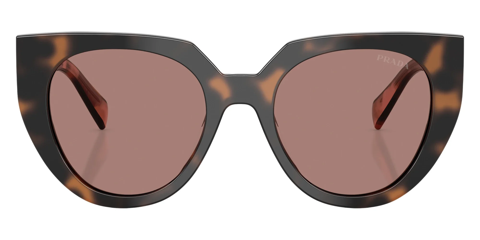Prada - PR 14WS - Image 25