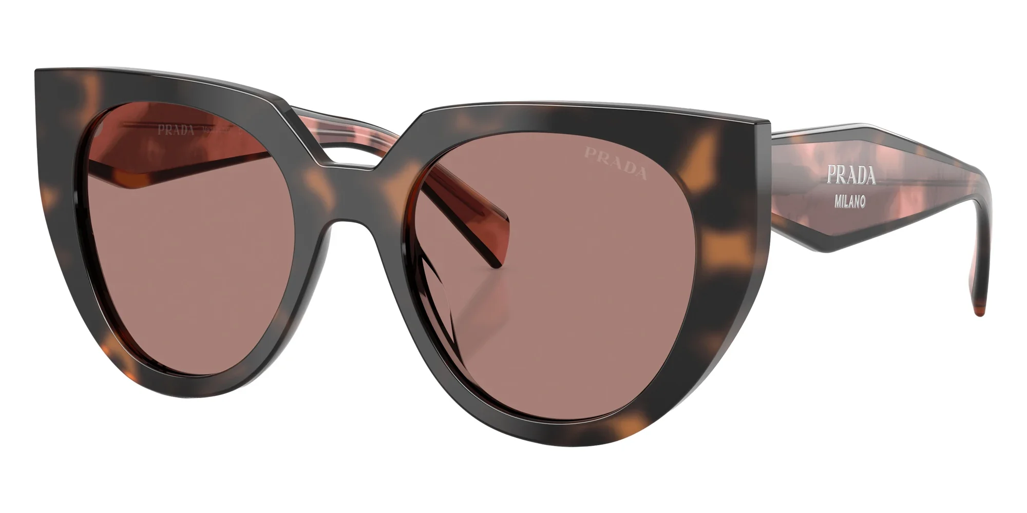 Prada - PR 14WS - Image 26