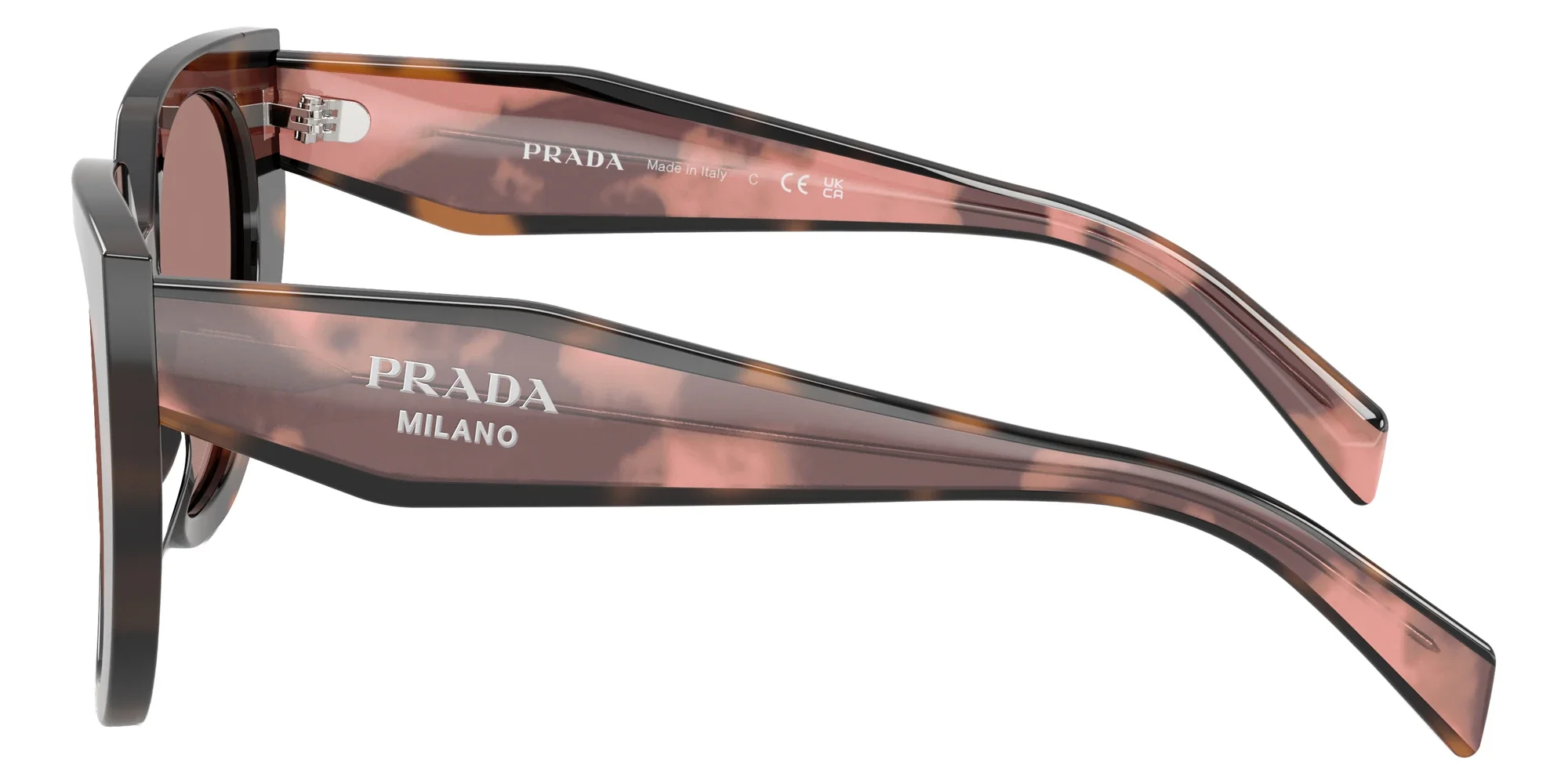 Prada - PR 14WS - Image 27