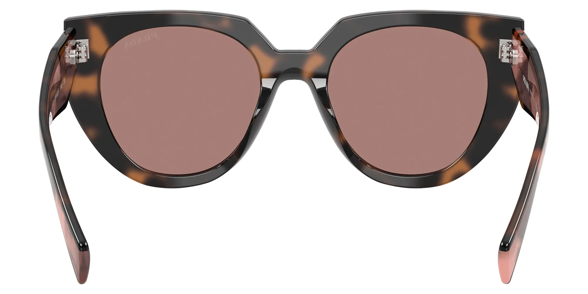 Prada - PR 14WS - Image 28