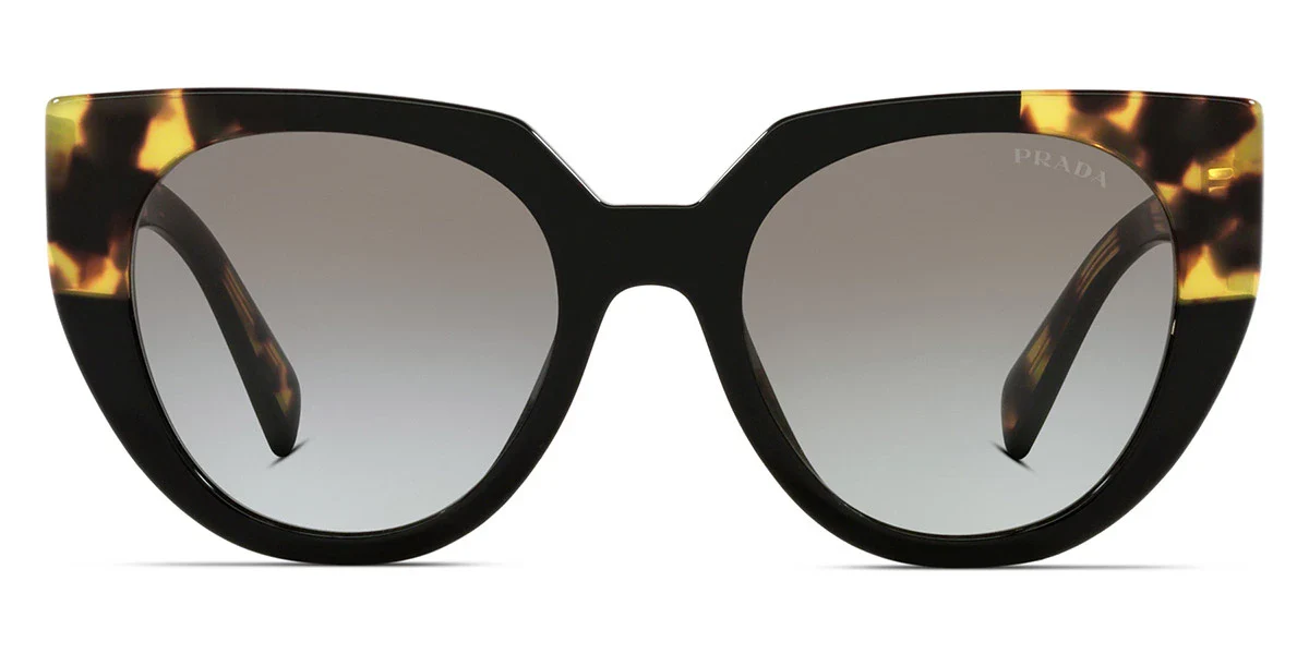 Prada - PR 14WS - Image 30