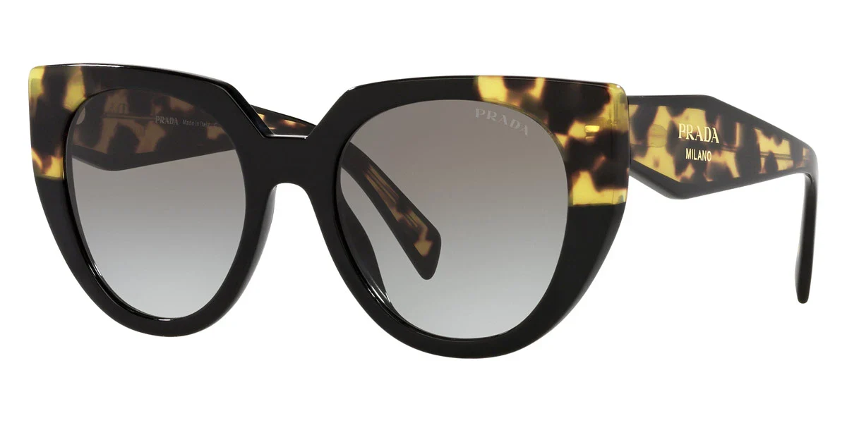 Prada - PR 14WS - Image 31