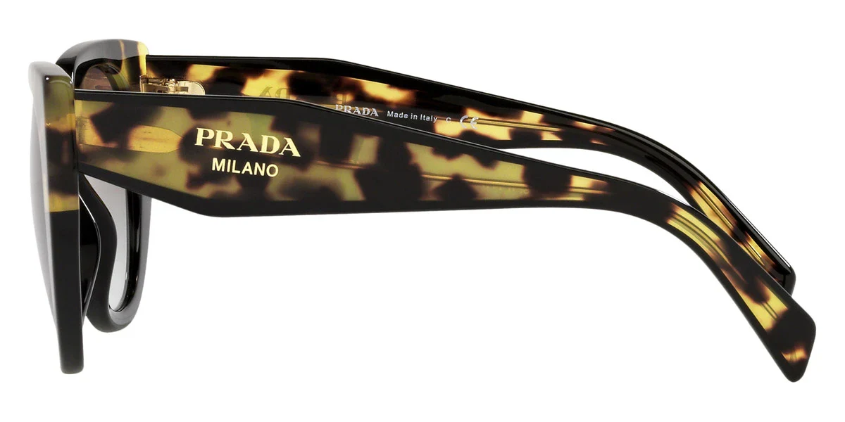 Prada - PR 14WS - Image 32
