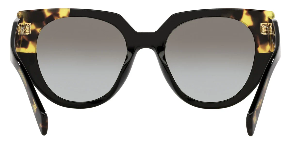 Prada - PR 14WS - Image 33