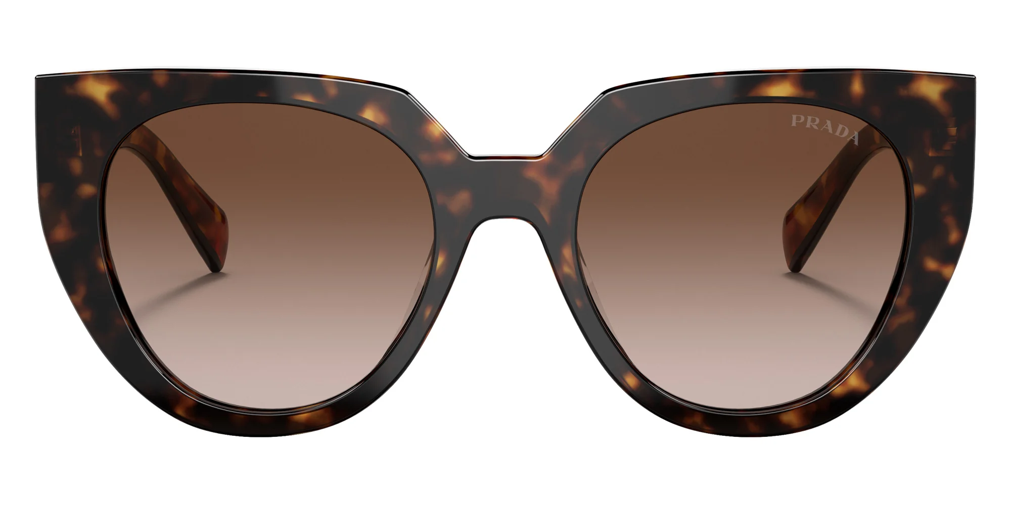 Prada - PR 14WS - Image 35