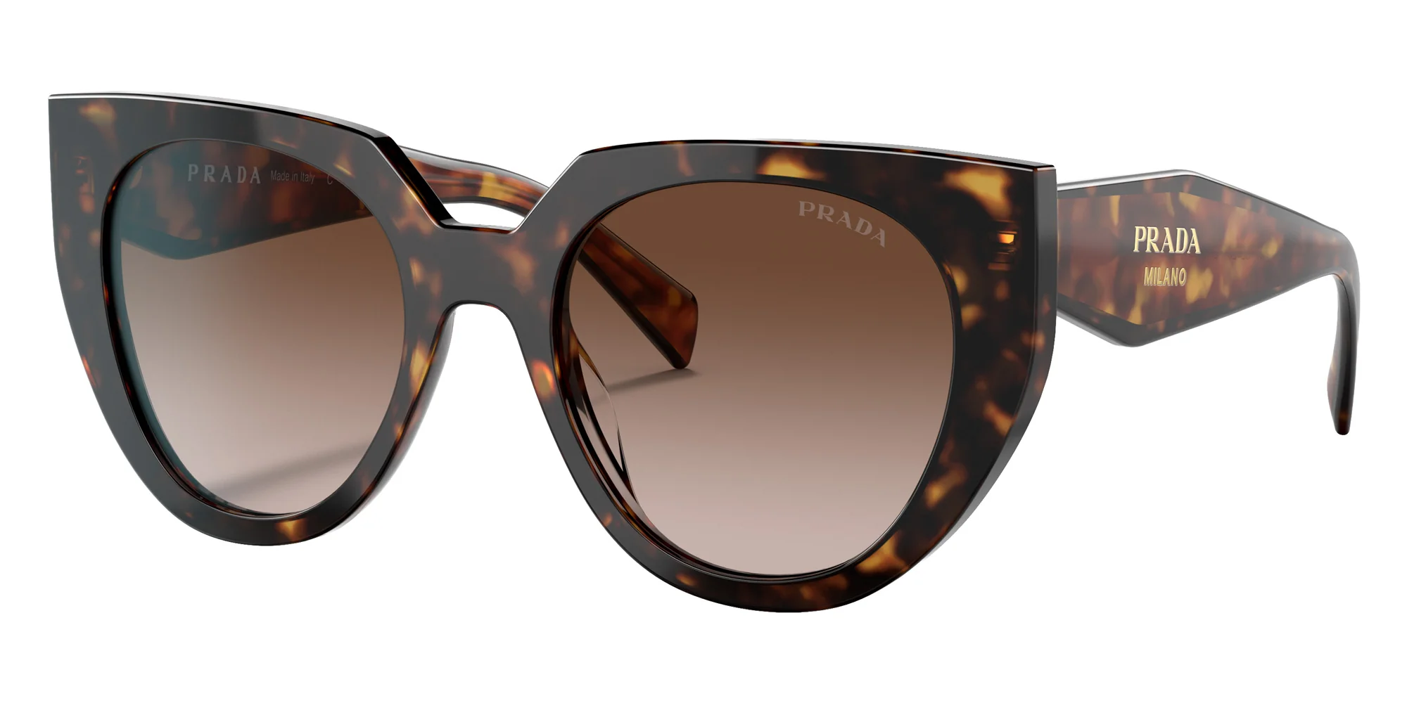 Prada - PR 14WS - Image 36