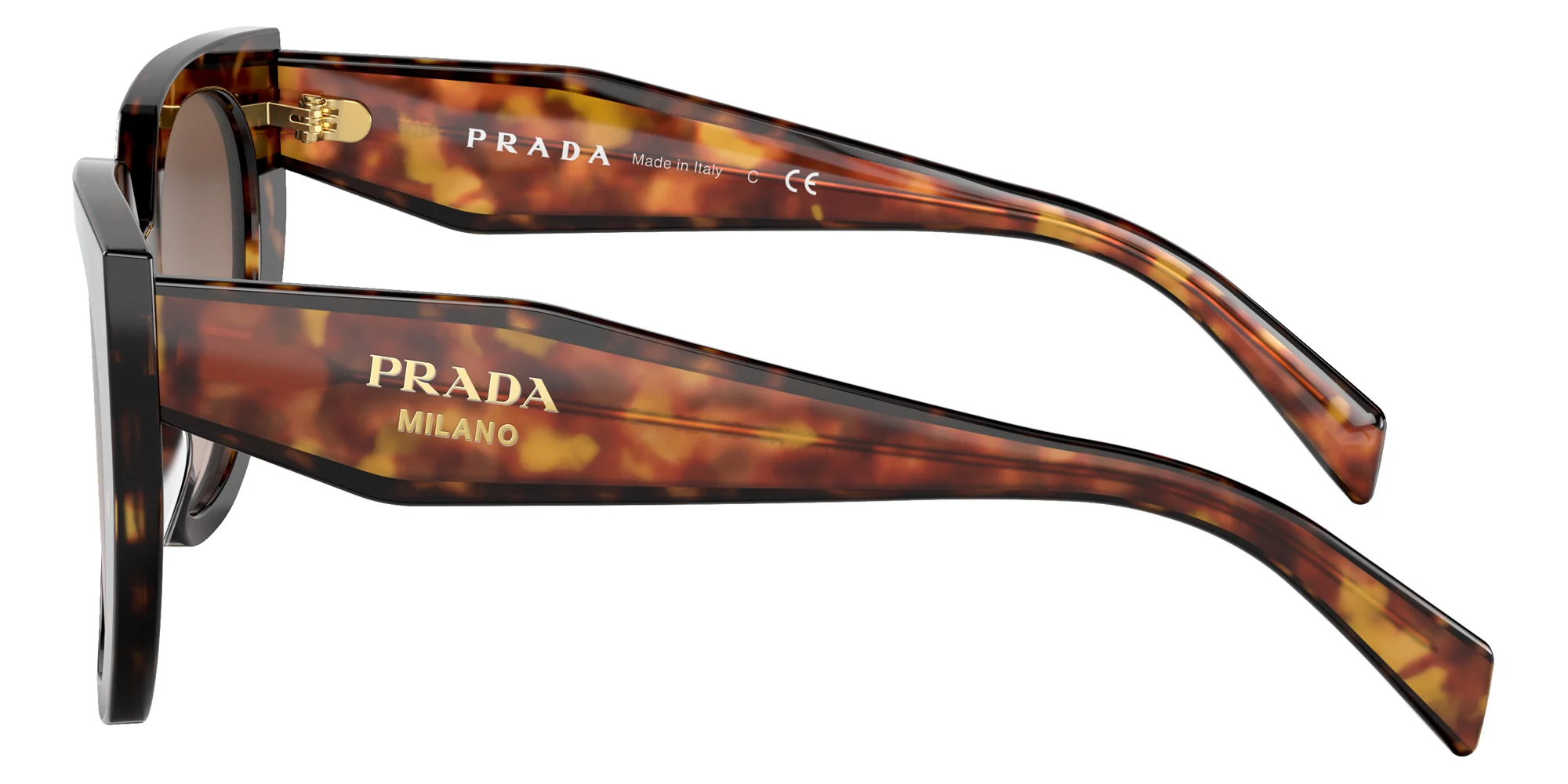 Prada - PR 14WS - Image 37