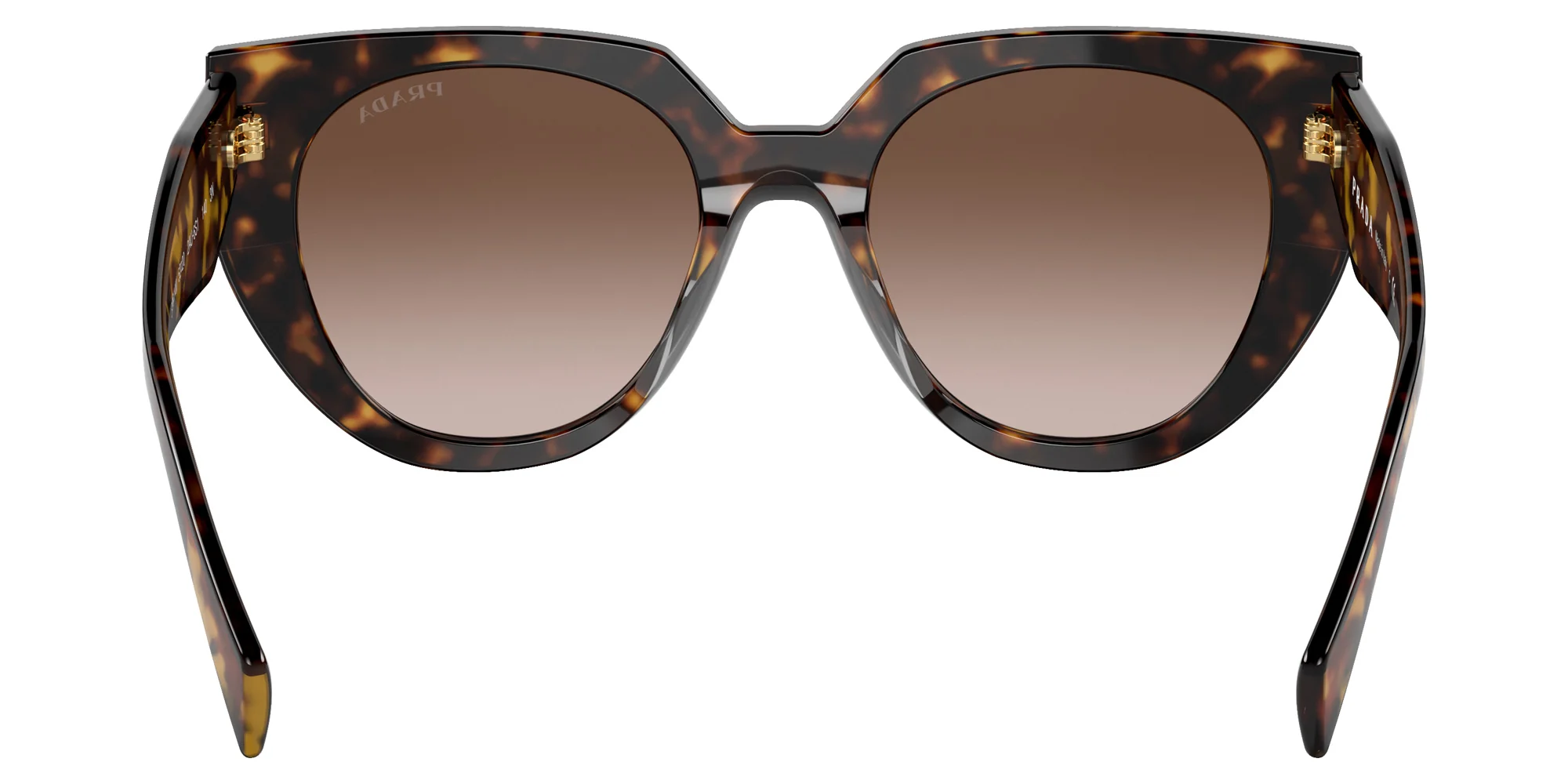 Prada - PR 14WS - Image 38
