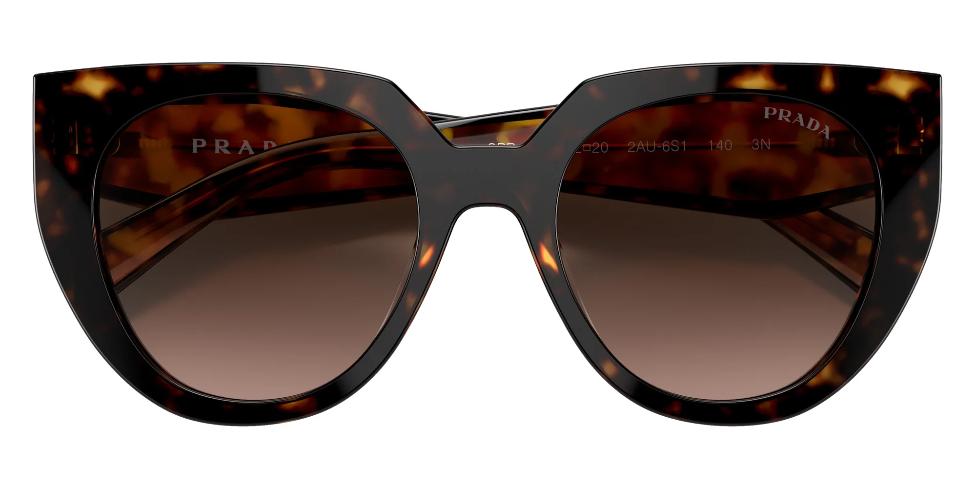Prada - PR 14WS - Image 39