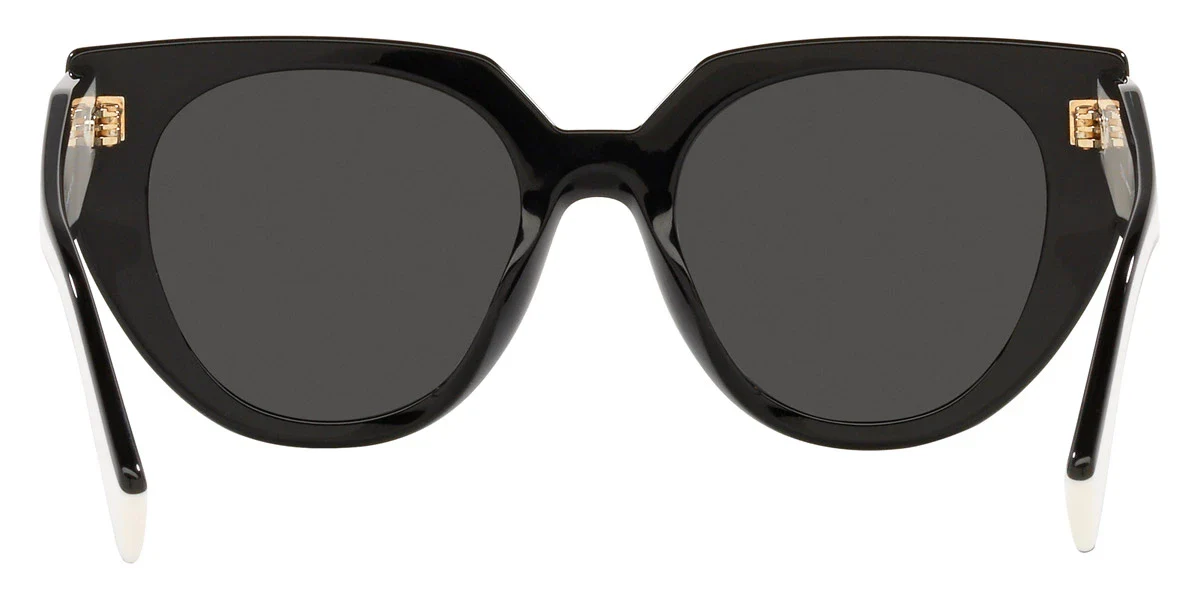 Prada - PR 14WS - Image 8