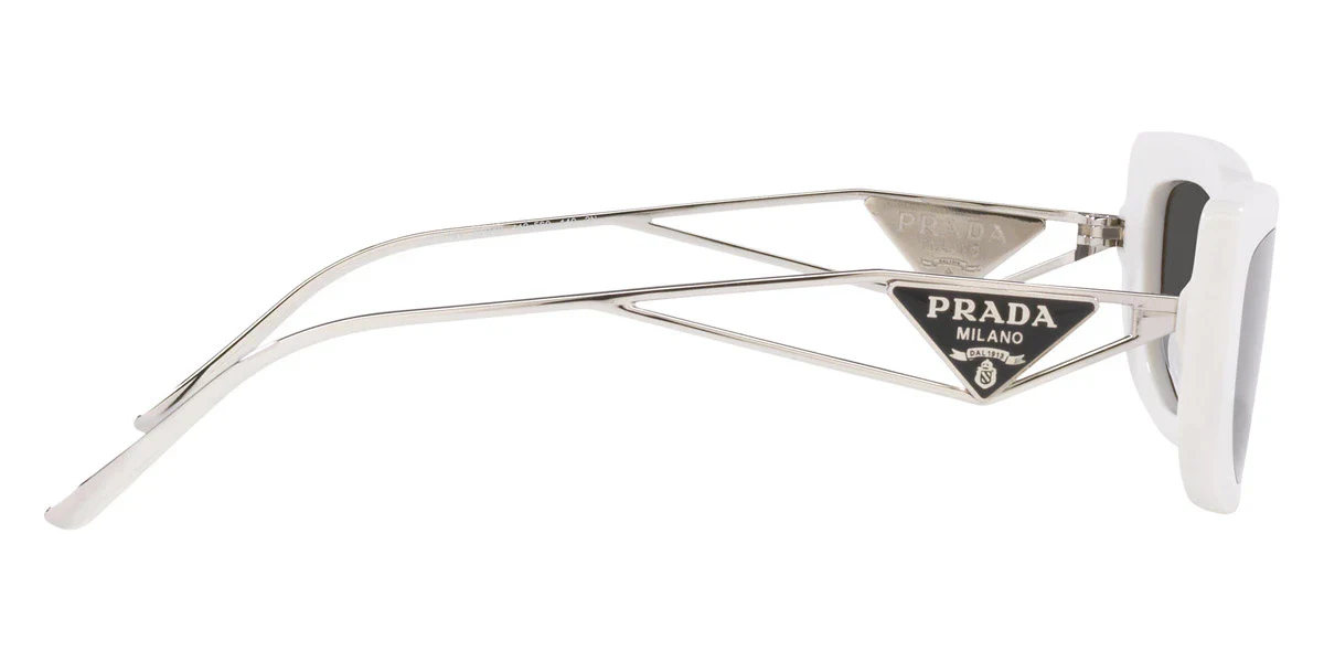 Prada - PR 14YS - Image 10