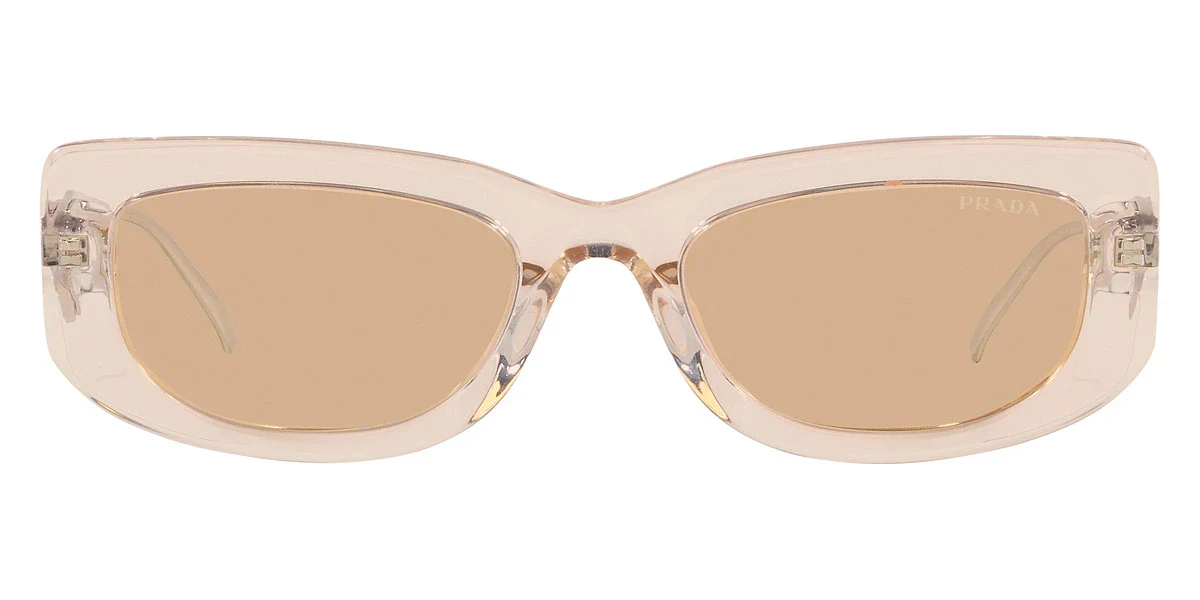 Prada - PR 14YS - Image 11