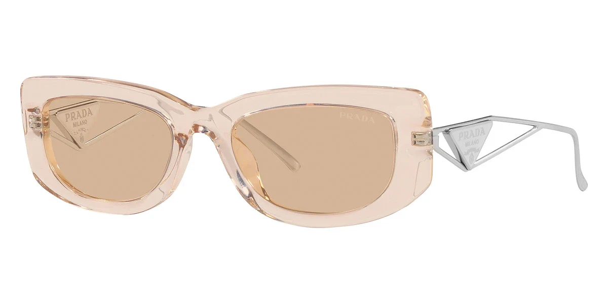 Prada - PR 14YS - Image 12