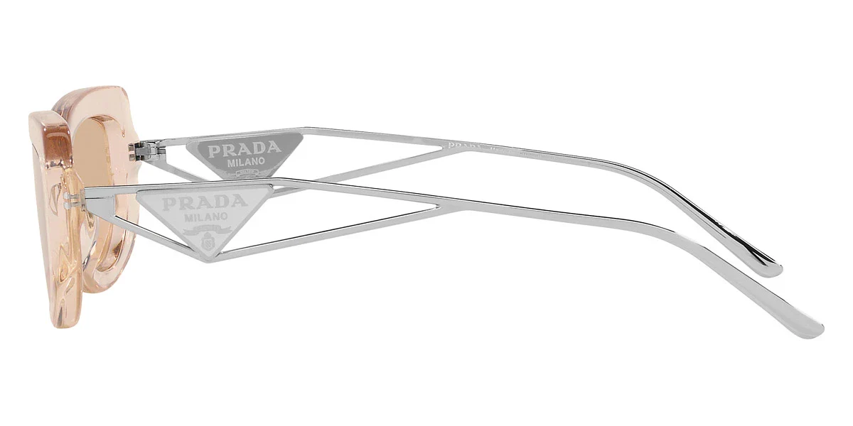 Prada - PR 14YS - Image 13