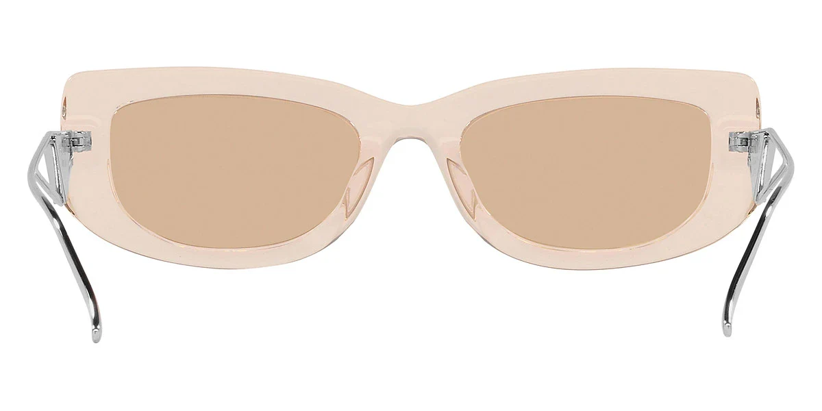 Prada - PR 14YS - Image 14
