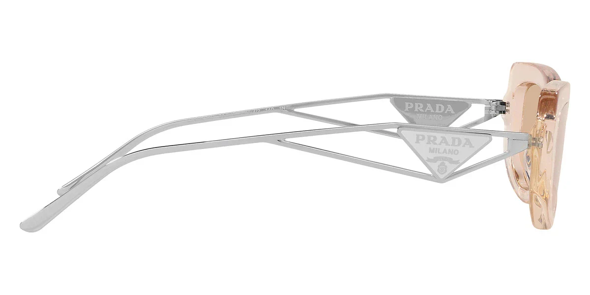 Prada - PR 14YS - Image 15