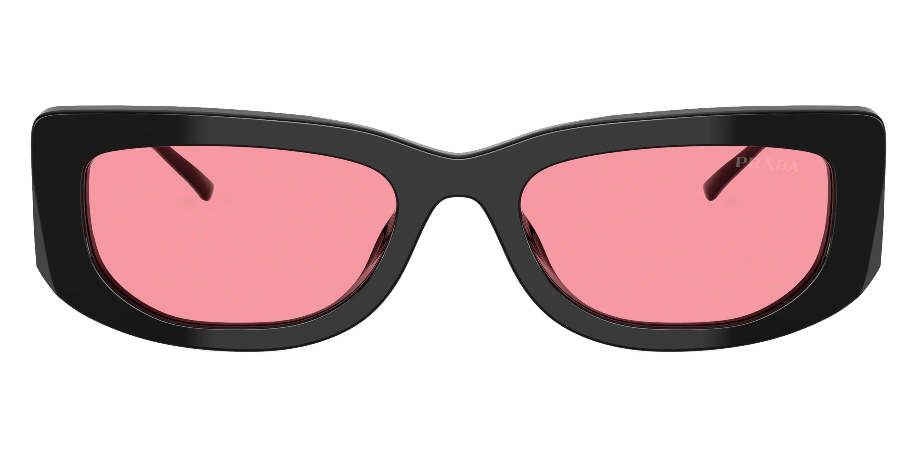 Prada - PR 14YS - Image 16