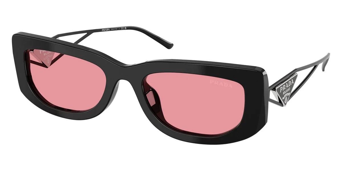 Prada - PR 14YS - Image 17