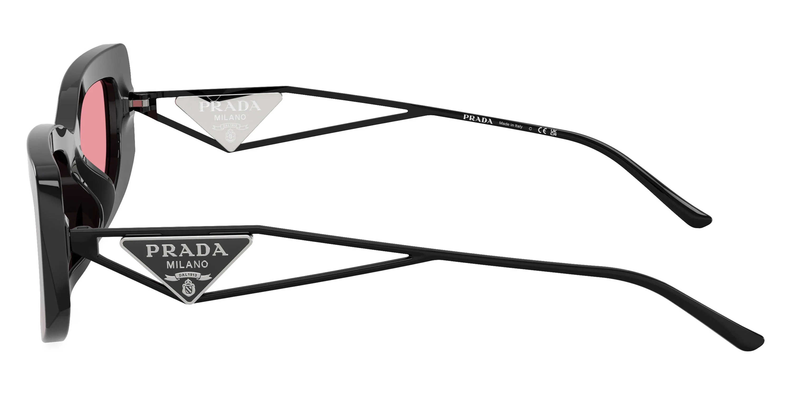 Prada - PR 14YS - Image 18