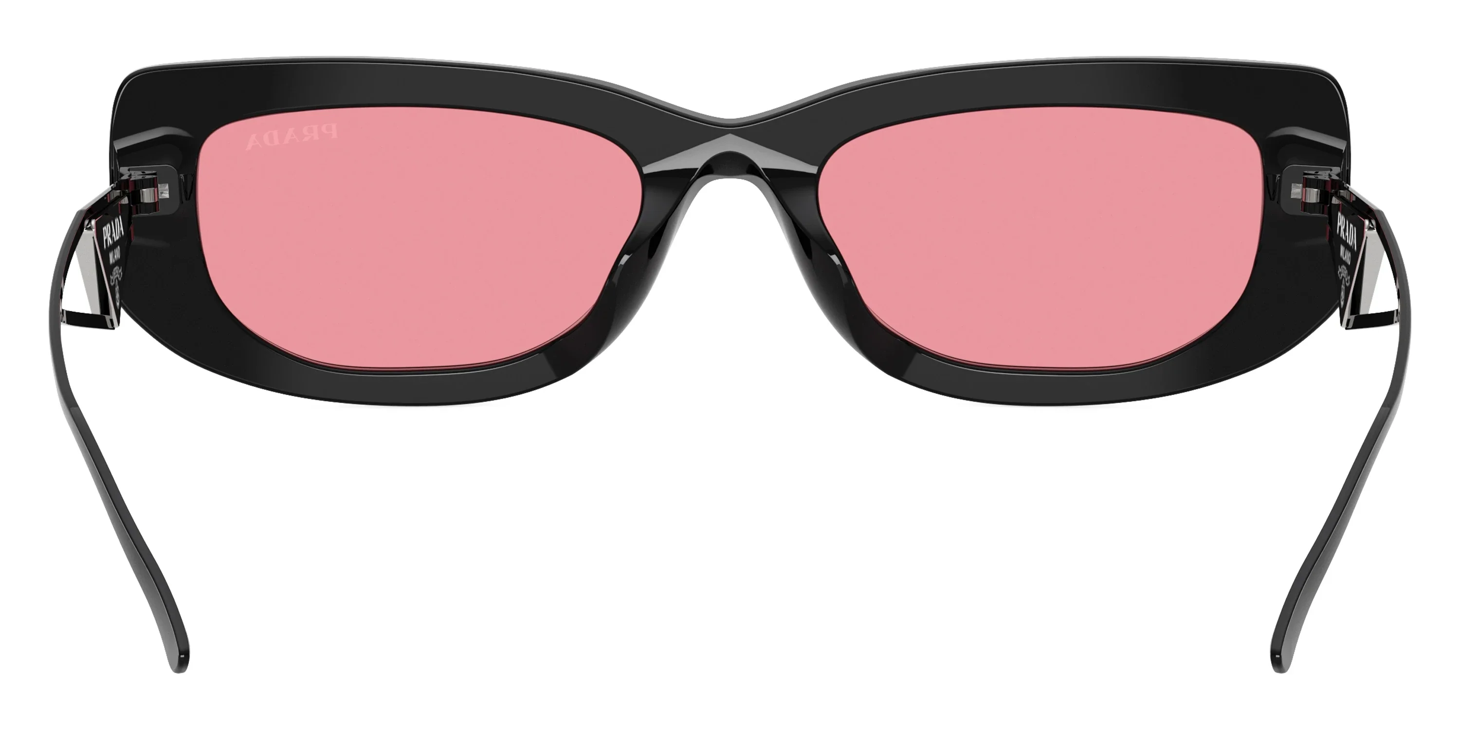 Prada - PR 14YS - Image 19