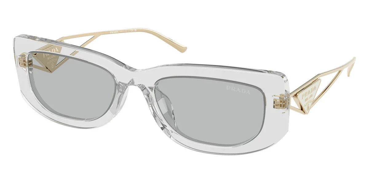Prada - PR 14YS - Image 2