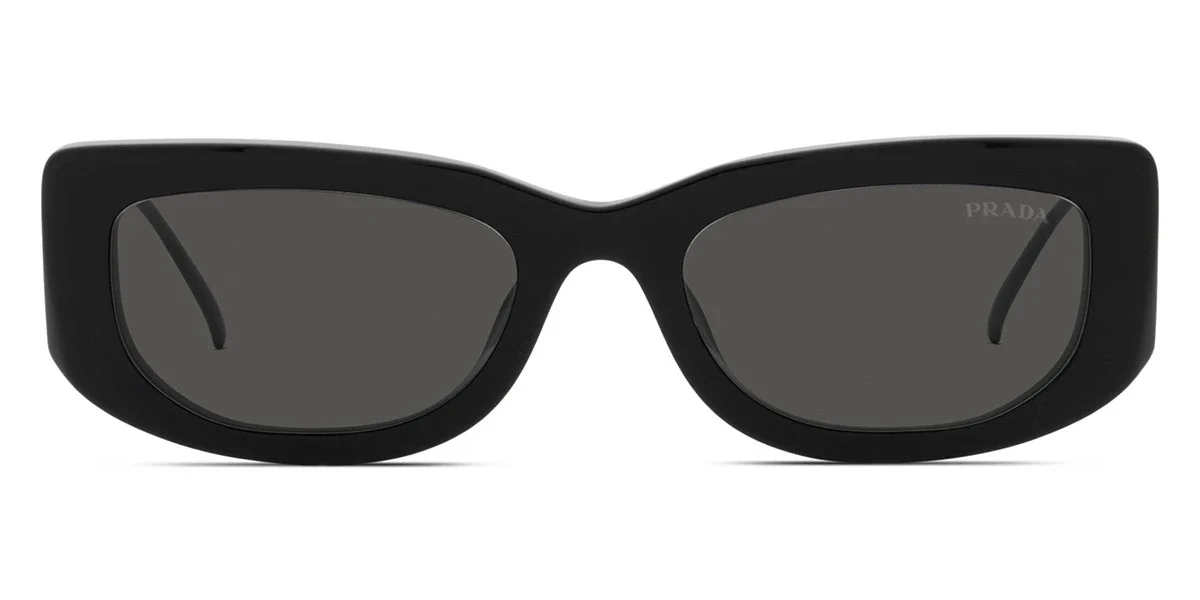 Prada - PR 14YS - Image 21