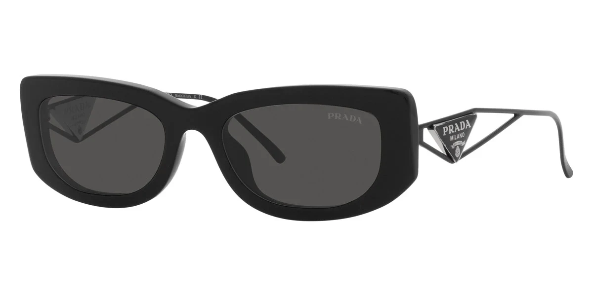 Prada - PR 14YS - Image 22