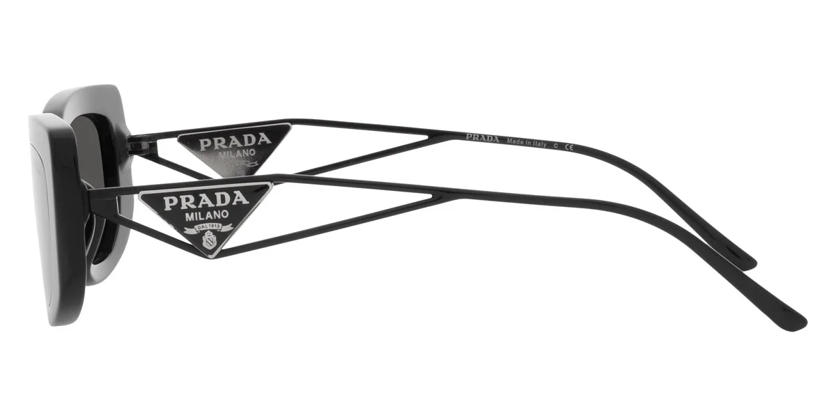 Prada - PR 14YS - Image 23