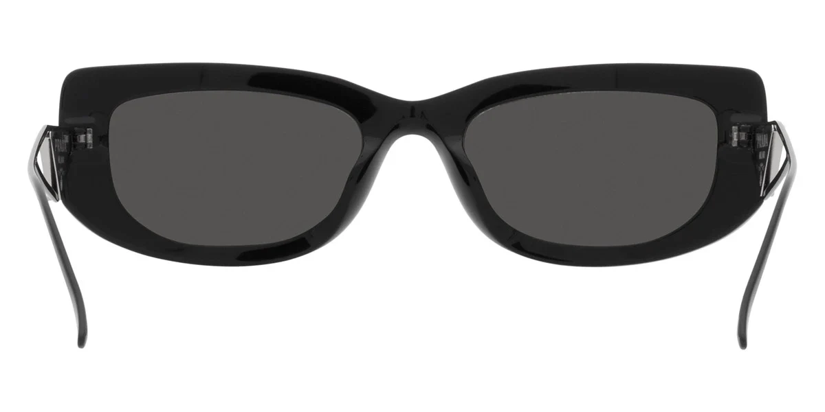 Prada - PR 14YS - Image 24