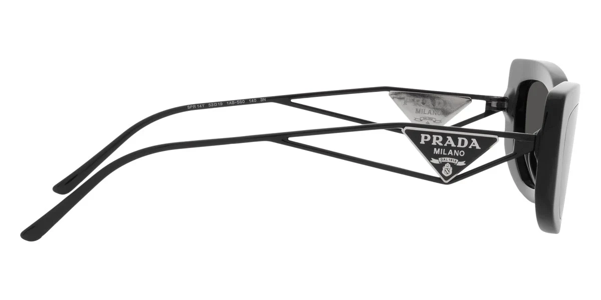 Prada - PR 14YS - Image 25