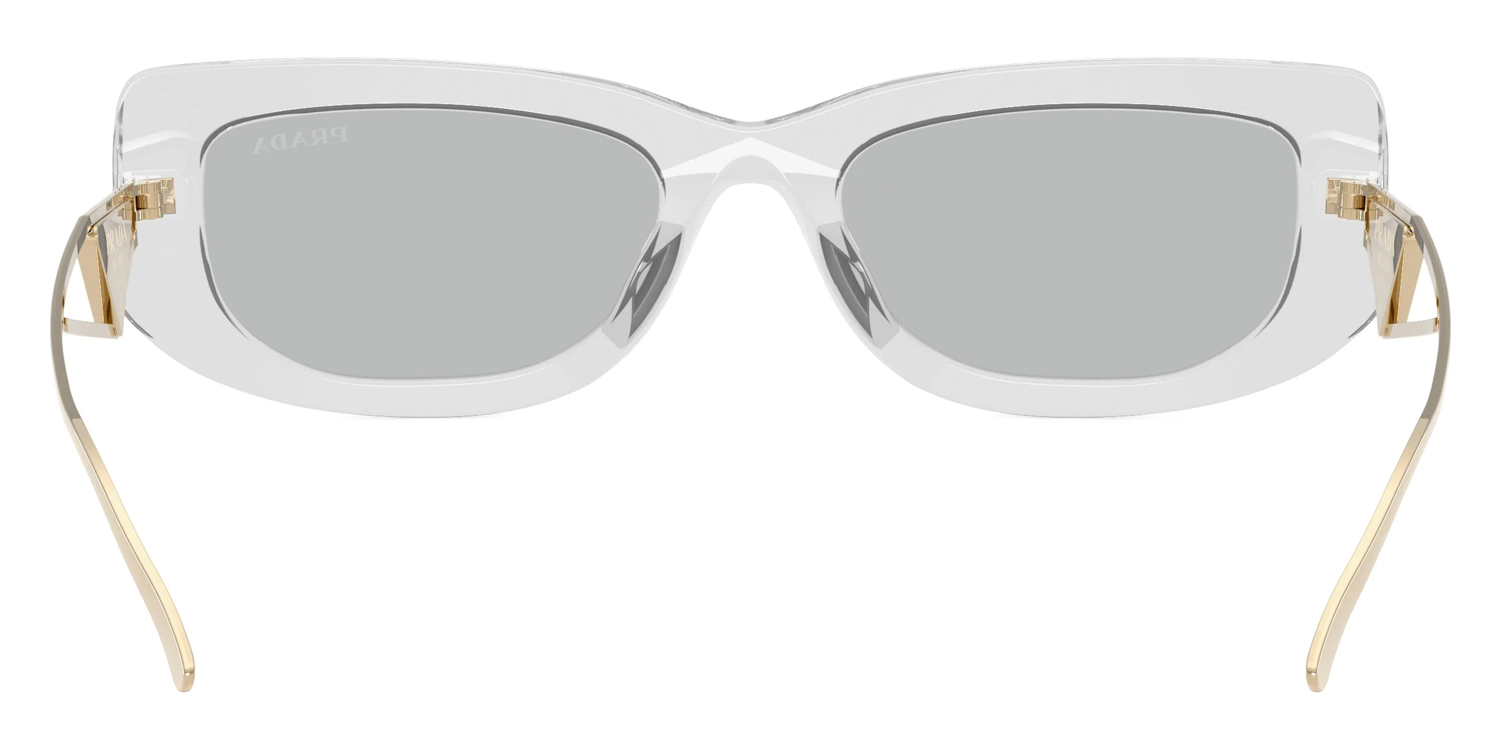 Prada - PR 14YS - Image 4