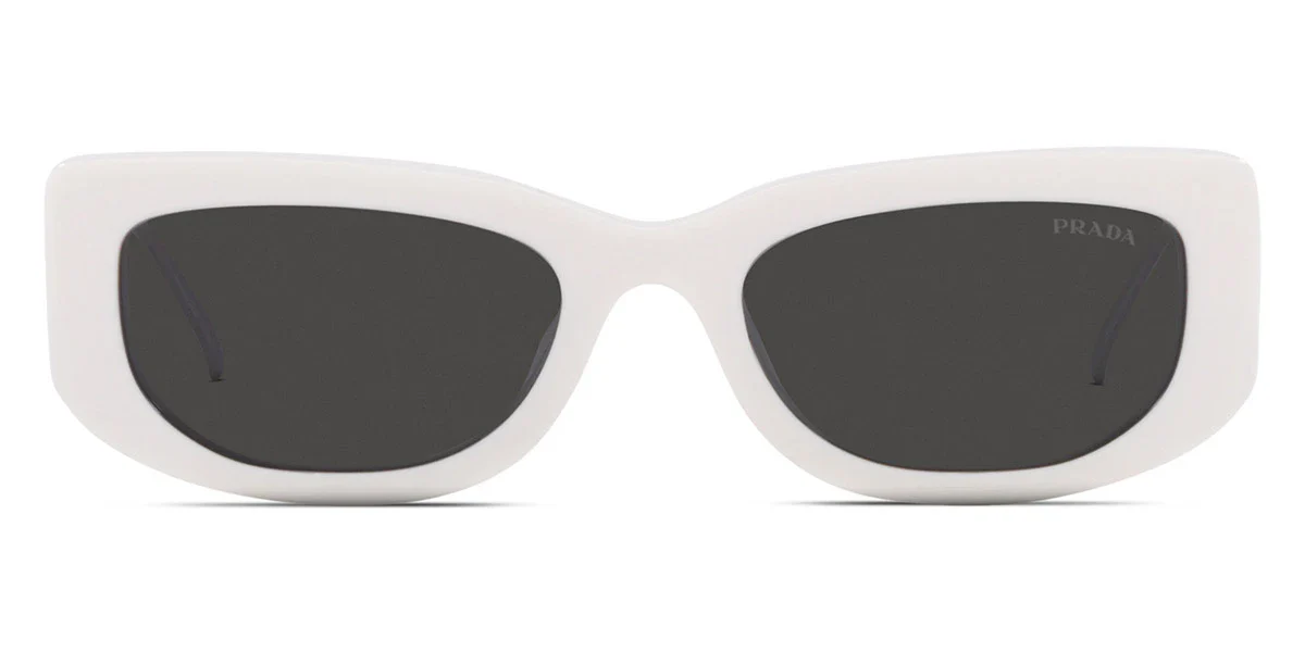 Prada - PR 14YS - Image 6