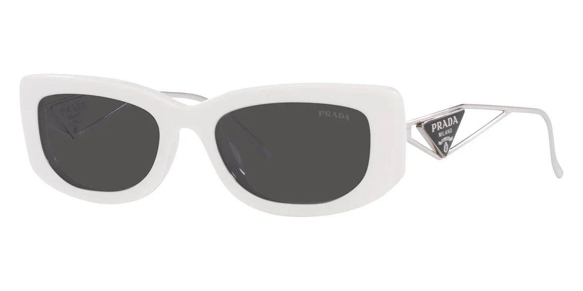 Prada - PR 14YS - Image 7