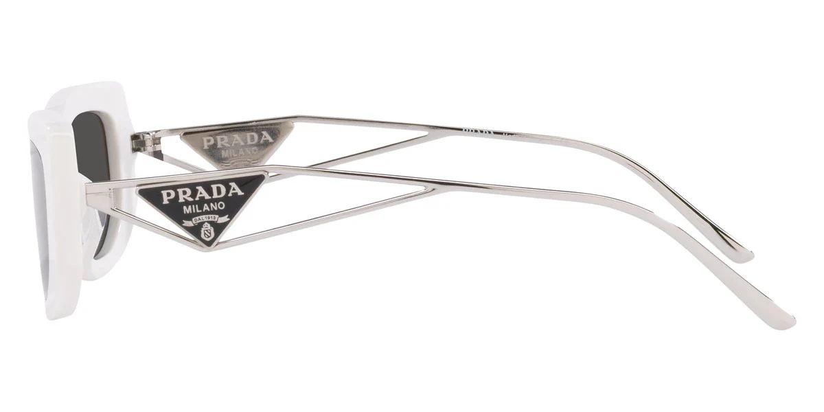 Prada - PR 14YS - Image 8