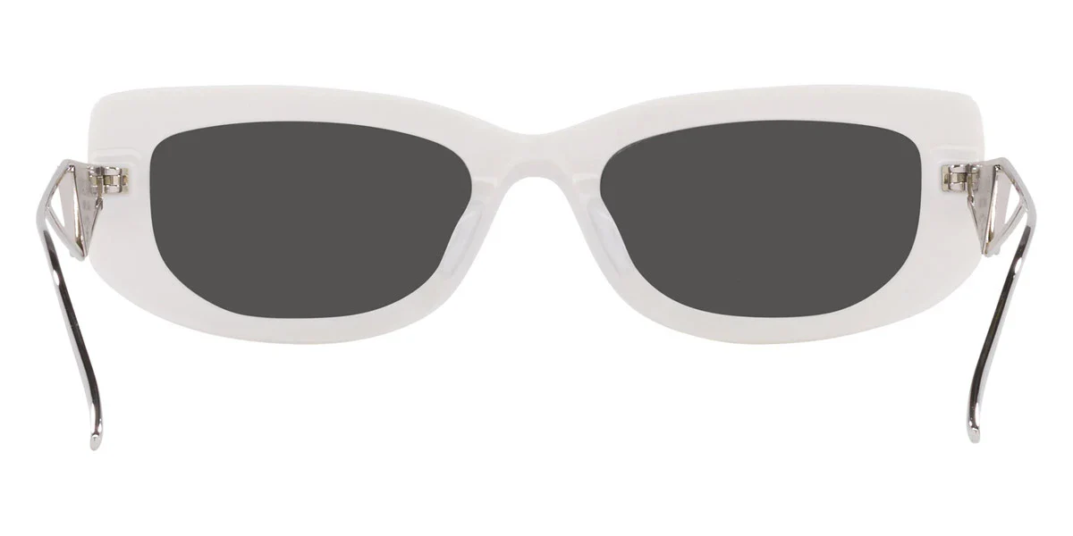 Prada - PR 14YS - Image 9