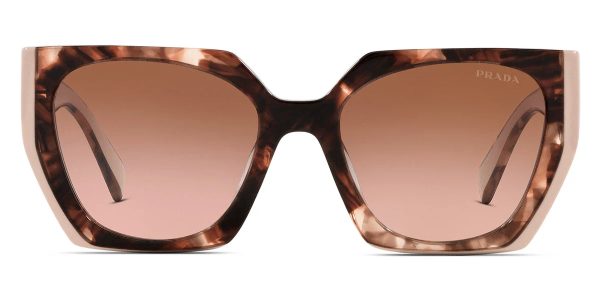 Prada - PR 15WS