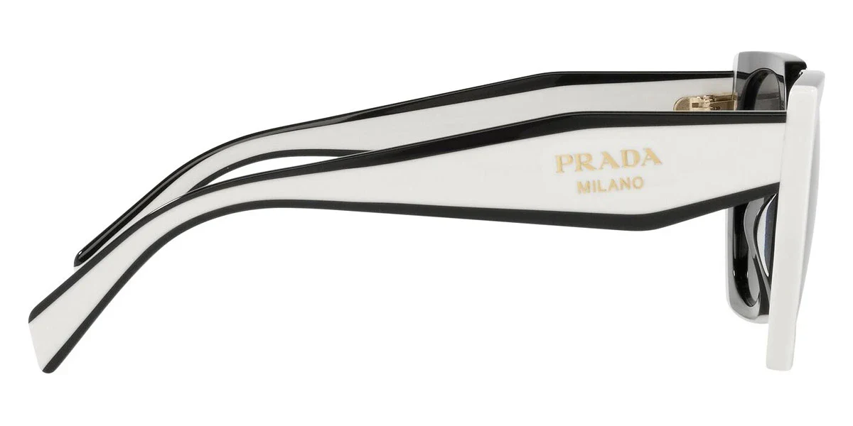 Prada - PR 15WS - Image 10