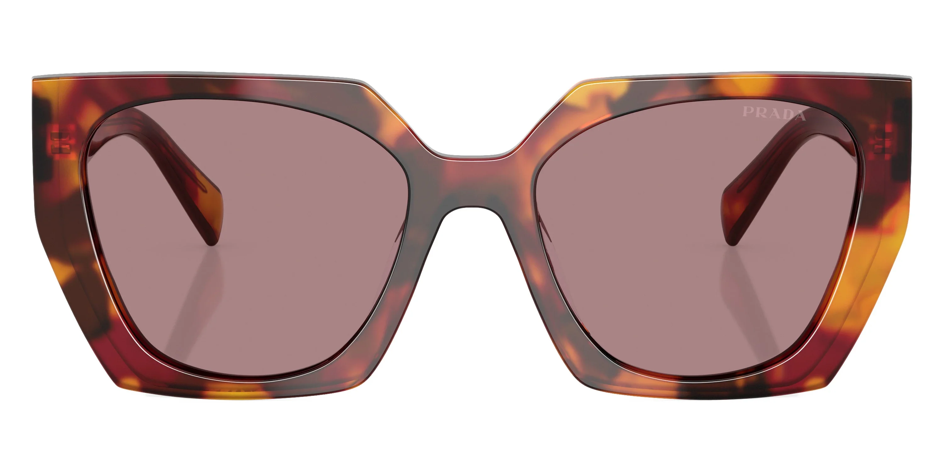 Prada - PR 15WS - Image 11