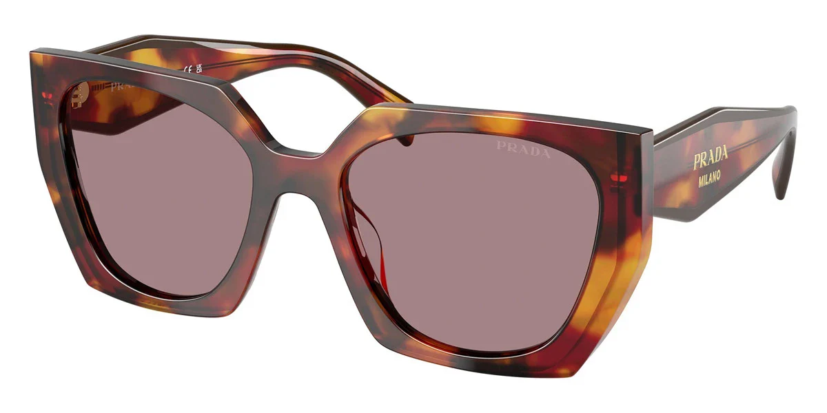 Prada - PR 15WS - Image 12