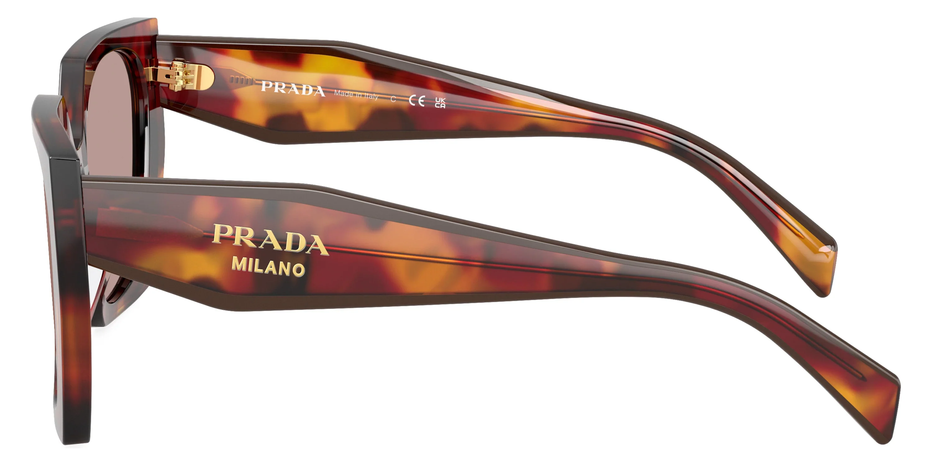 Prada - PR 15WS - Image 13