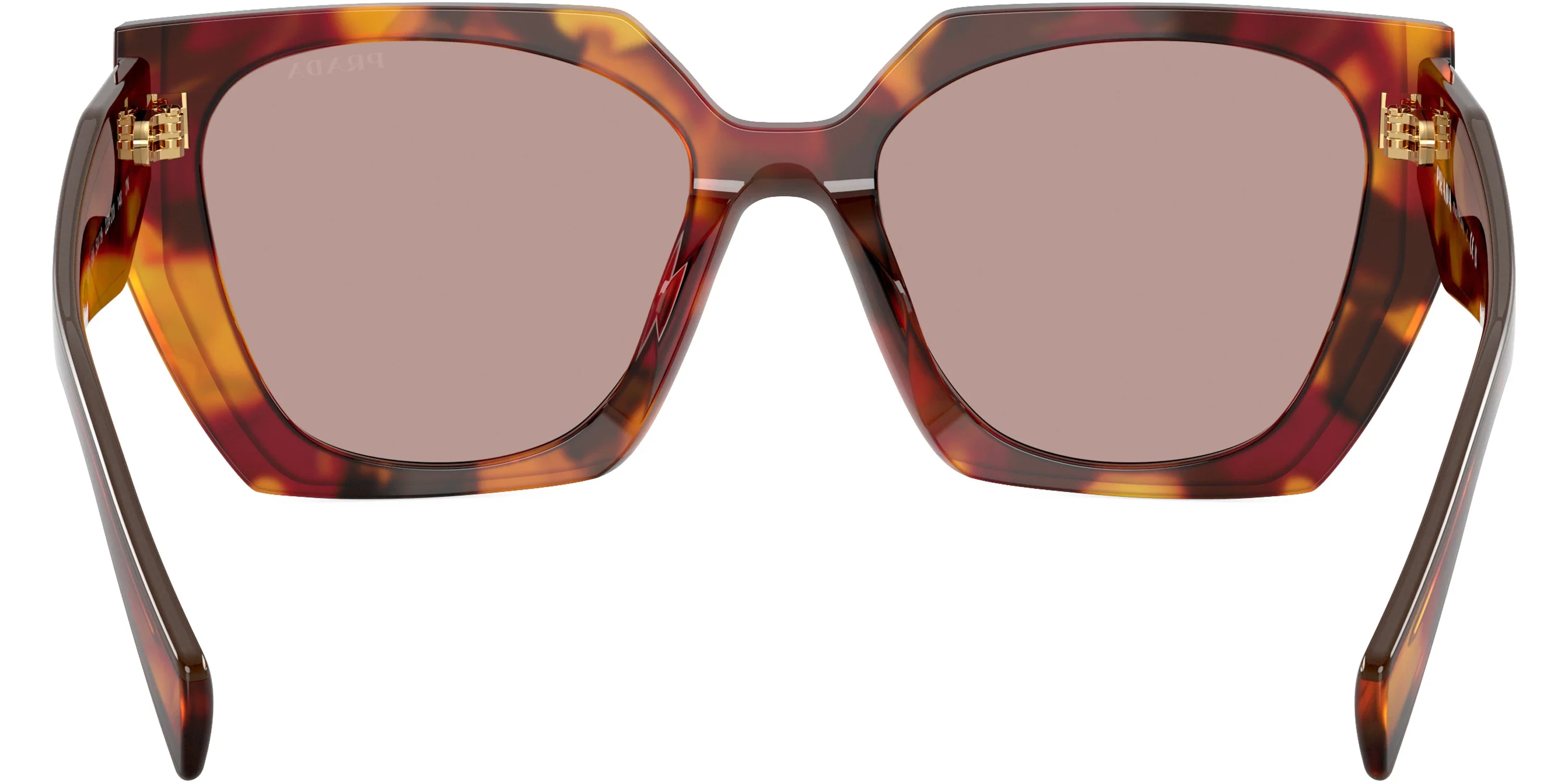 Prada - PR 15WS - Image 14