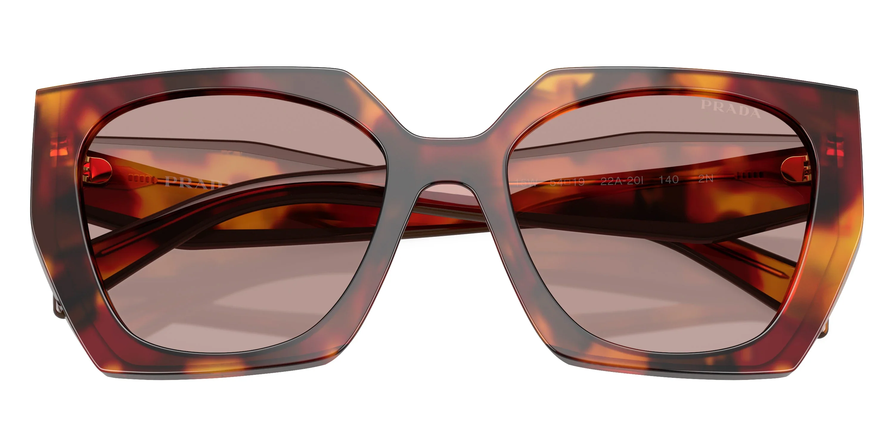 Prada - PR 15WS - Image 15