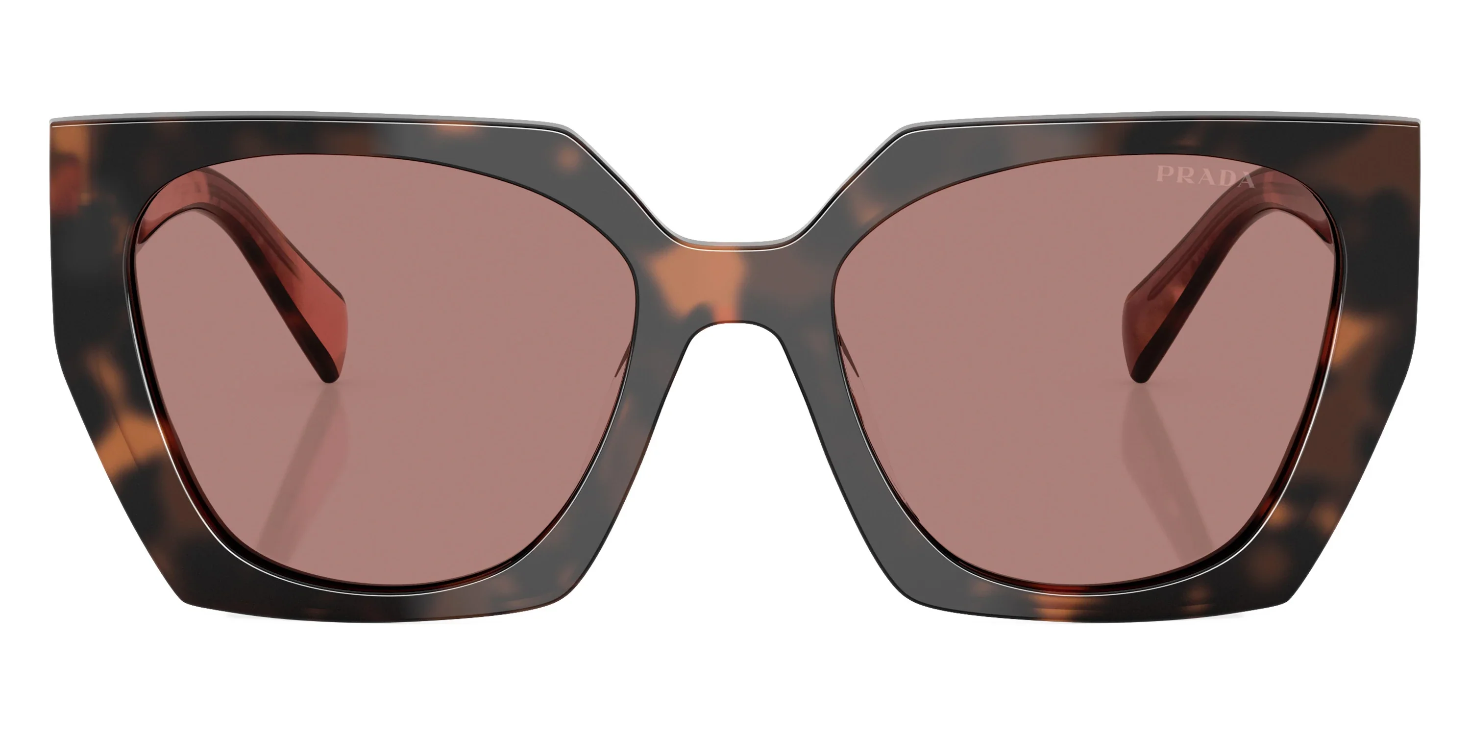 Prada - PR 15WS - Image 16