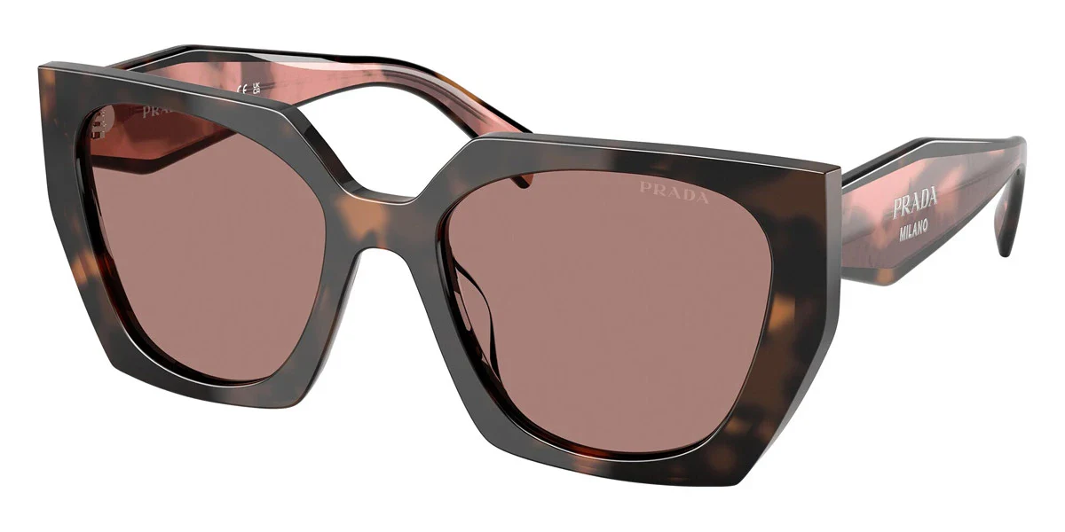 Prada - PR 15WS - Image 17