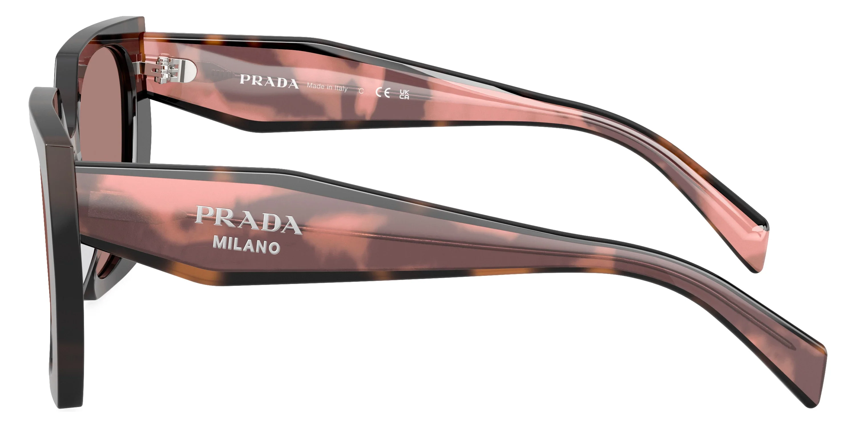 Prada - PR 15WS - Image 18