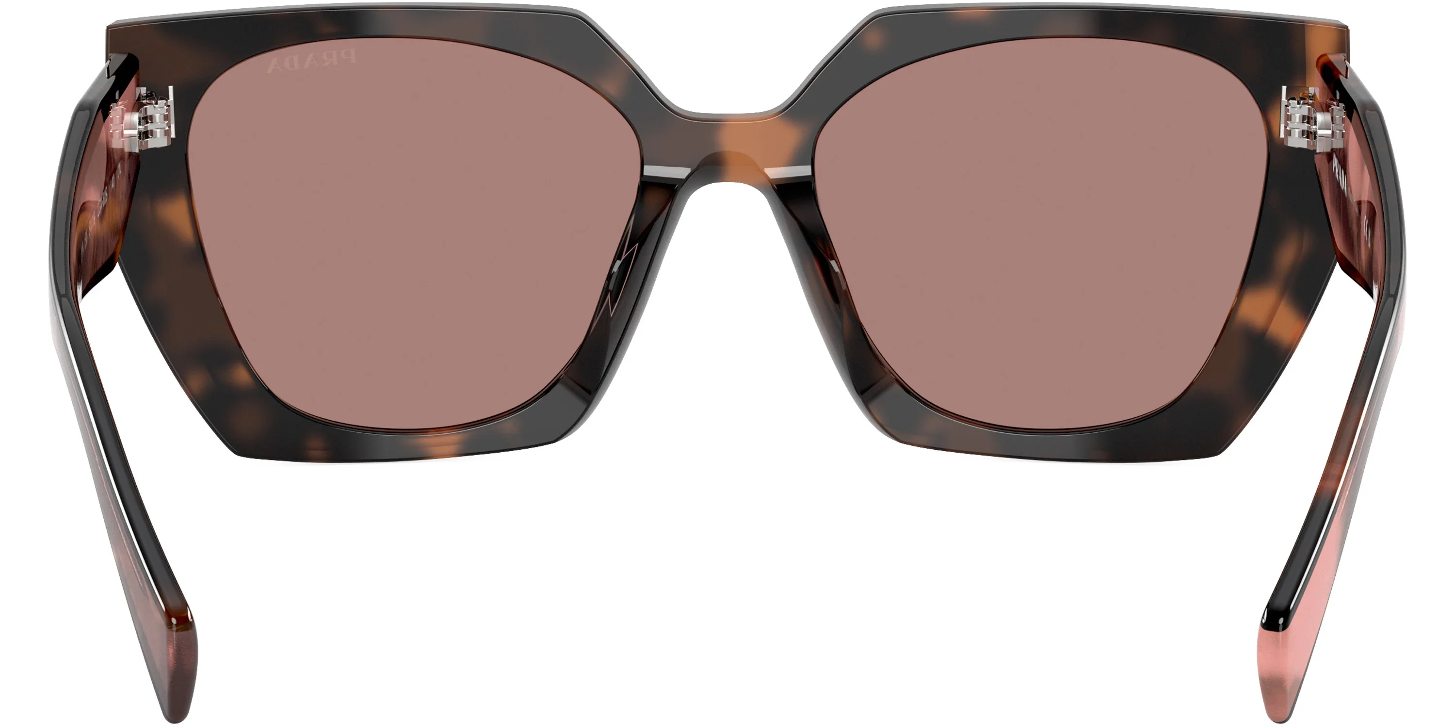 Prada - PR 15WS - Image 19