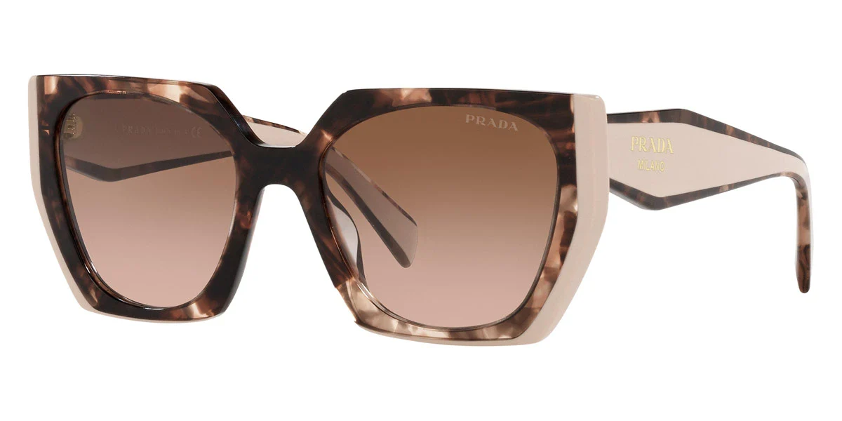 Prada - PR 15WS - Image 2