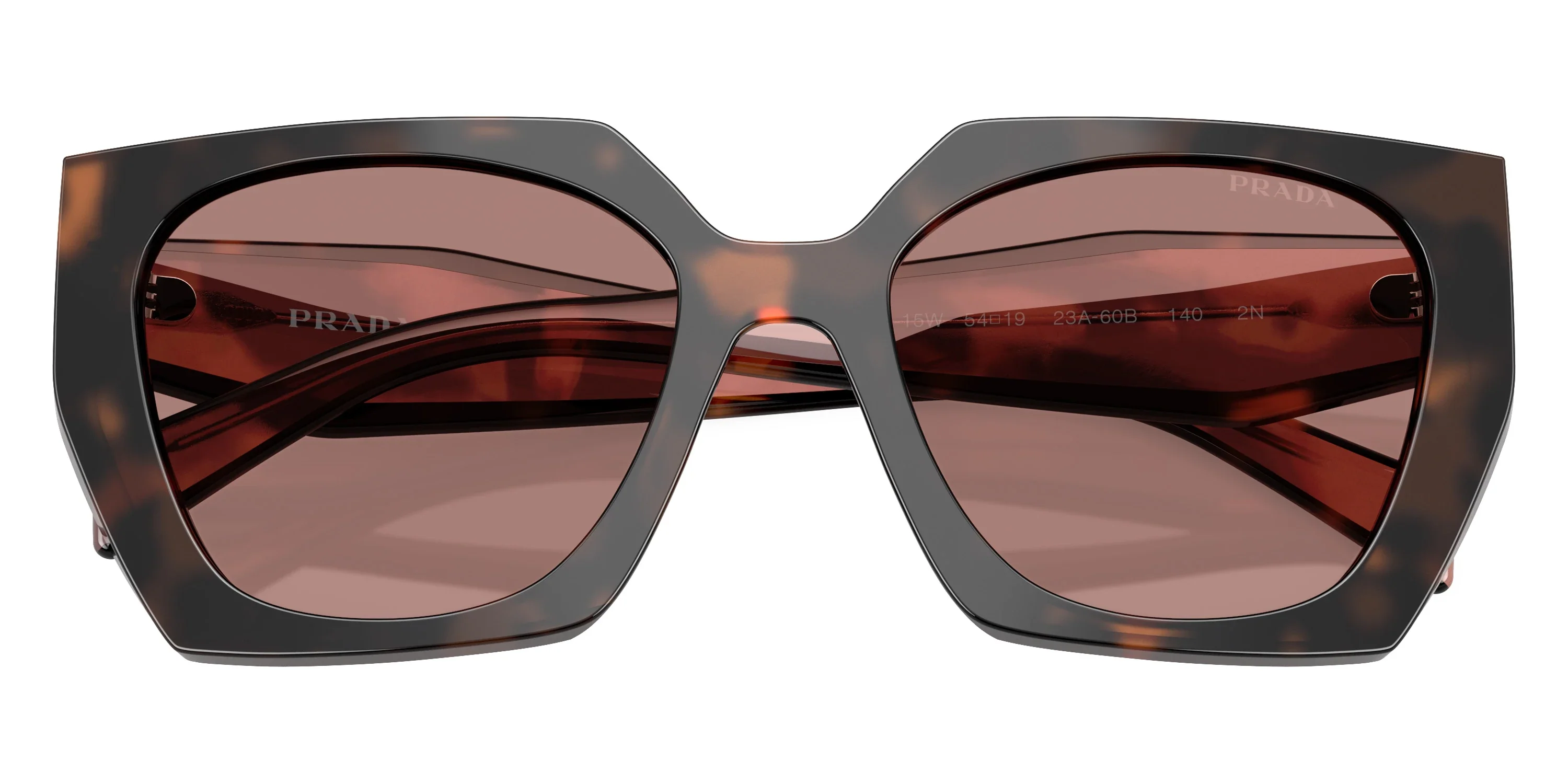 Prada - PR 15WS - Image 20