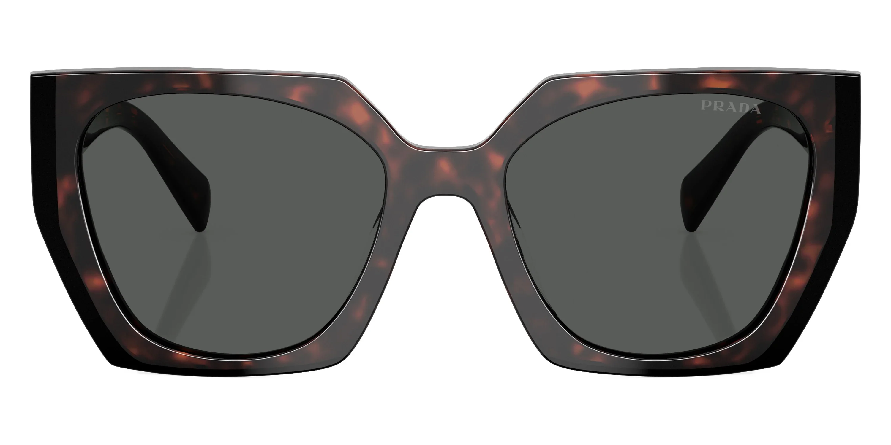 Prada - PR 15WS - Image 21